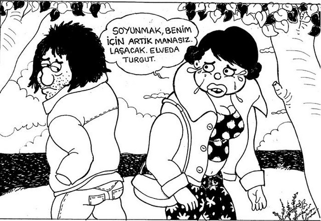 Karikatur033599