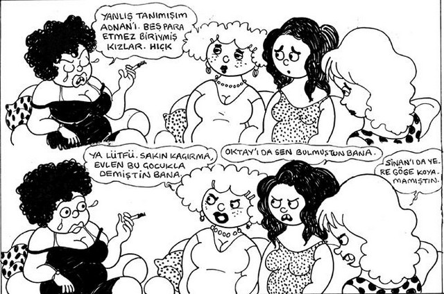 Karikatur033601