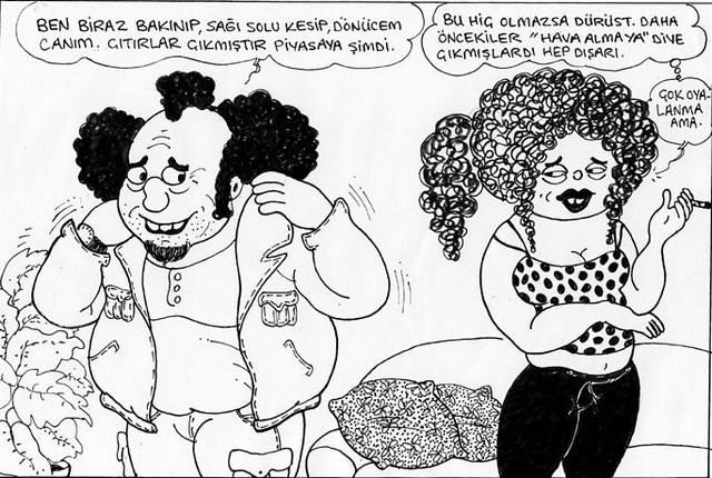 Karikatur033602