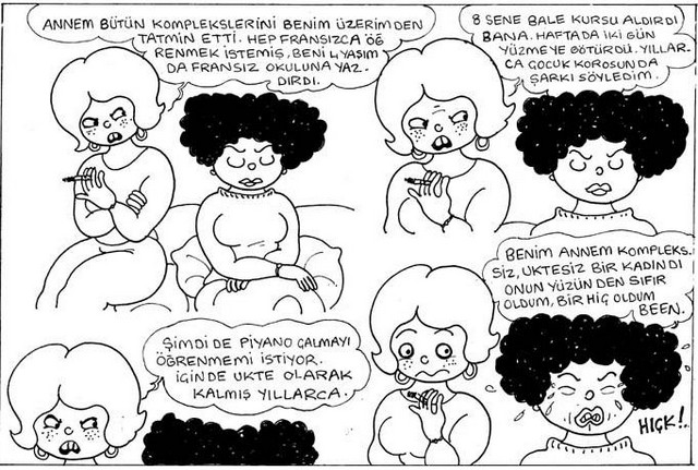 Karikatur033603