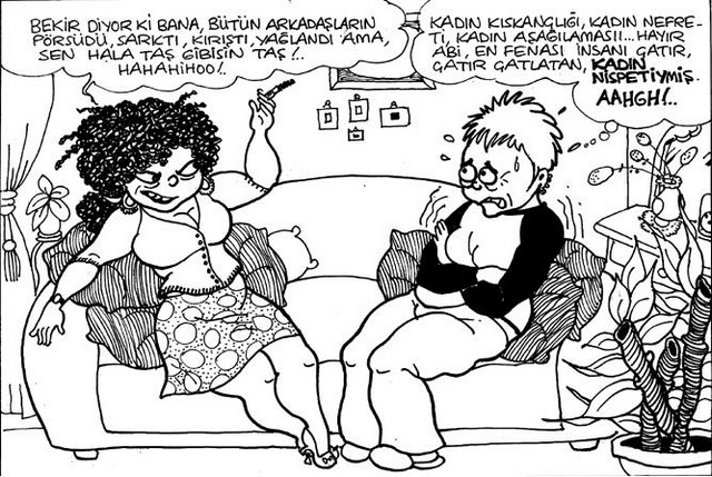 Karikatur033604