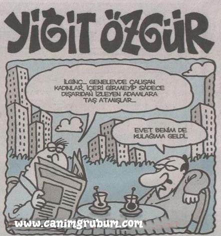 Karikatur033607