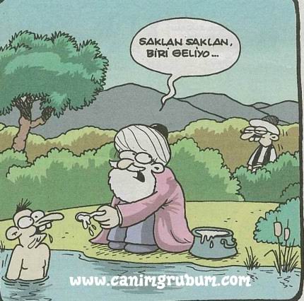 Karikatur033608