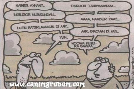 Karikatur033611