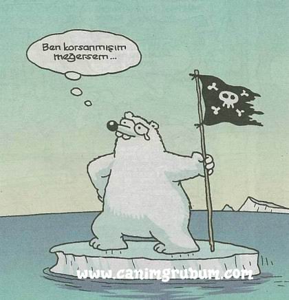Karikatur033612