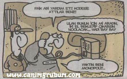 Karikatur033613
