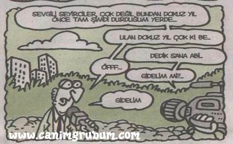 Karikatur033615