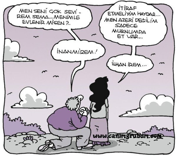 Karikatur033617