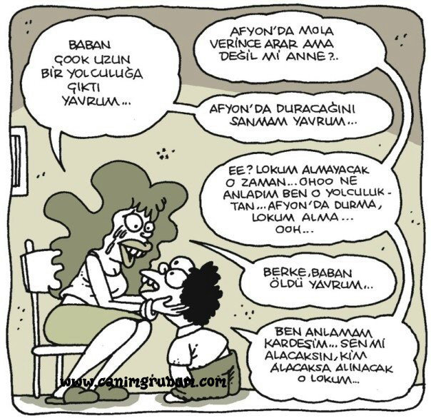 Karikatur033621
