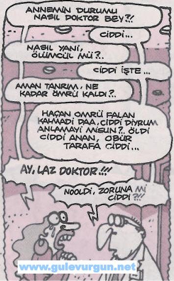 Karikatur033622