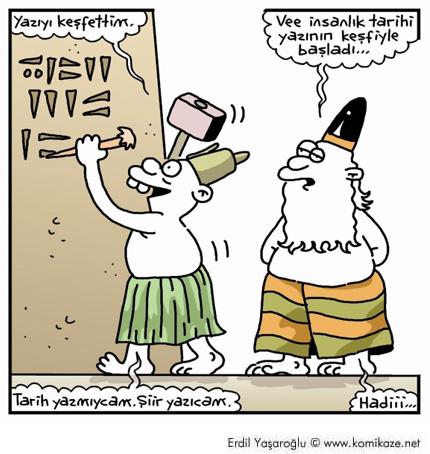 Karikatur033624
