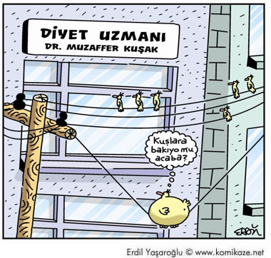 Karikatur033626