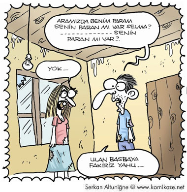 Karikatur033627