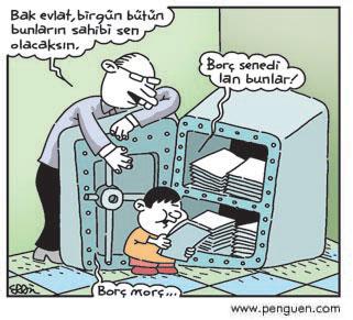 Karikatur033628