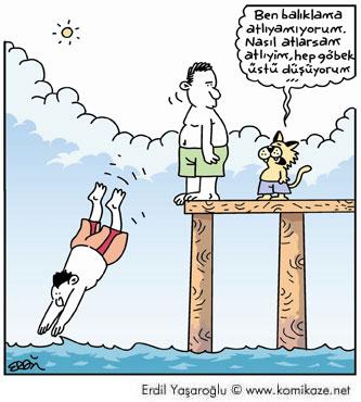 Karikatur033629