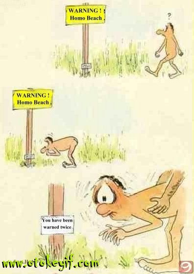 Karikatur033630