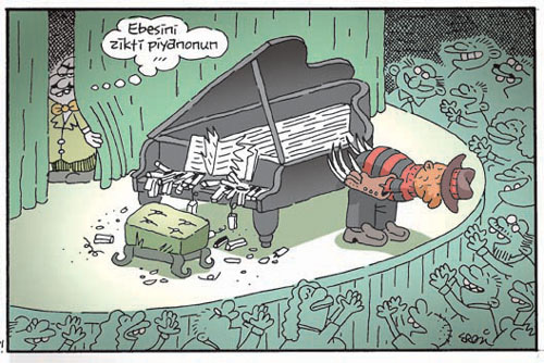 Karikatur033631