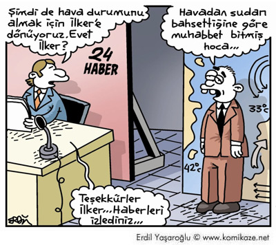 Karikatur033632