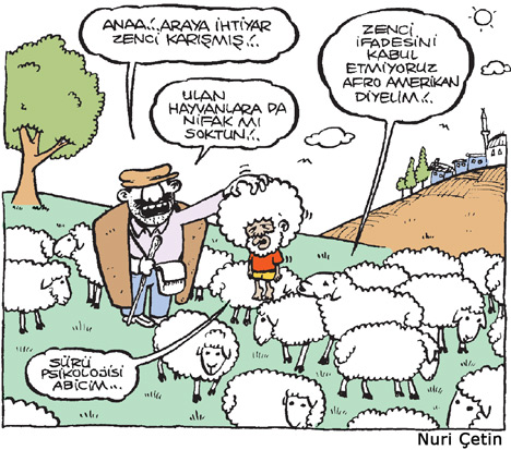 Karikatur033633