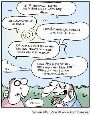 Karikatur033634