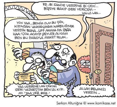Karikatur033635