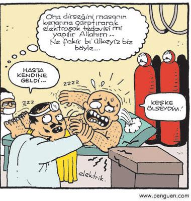 Karikatur033636