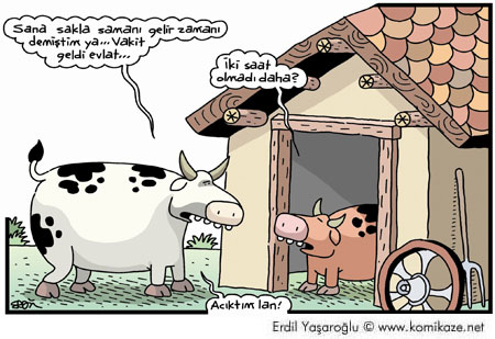 Karikatur033637