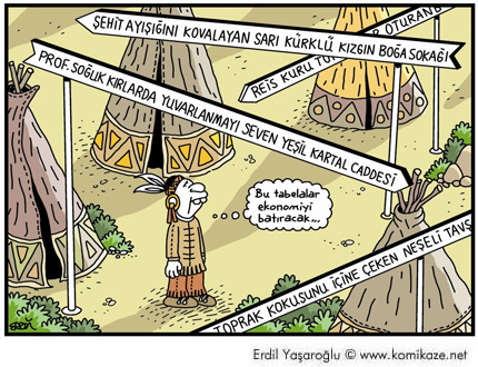 Karikatur033638