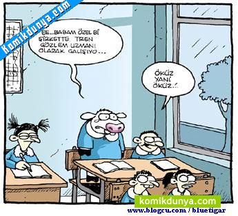 Karikatur033639