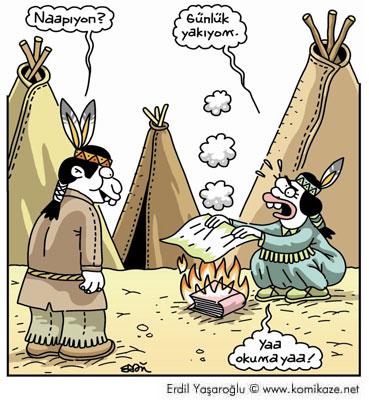 Karikatur033640