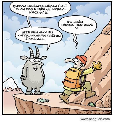 Karikatur033641