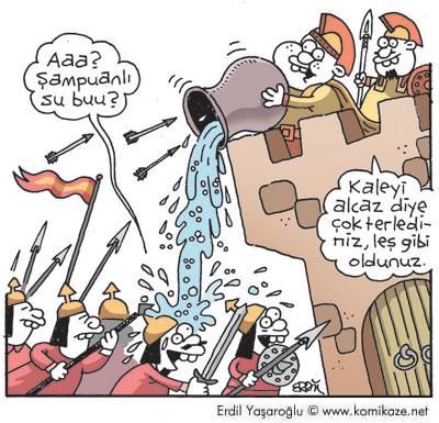 Karikatur033642