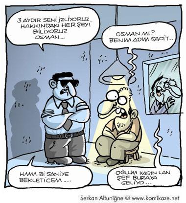 Karikatur033643