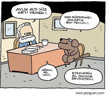 Karikatur033644