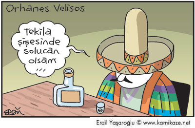 Karikatur033646