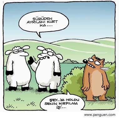 Karikatur033647