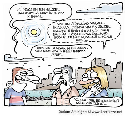 Karikatur033648