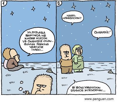Karikatur033649