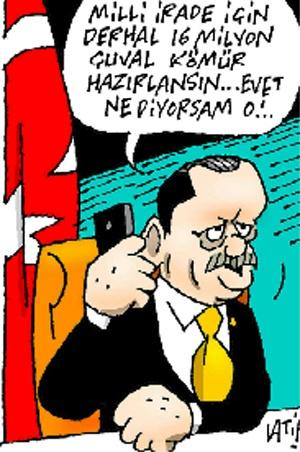 Karikatur033700