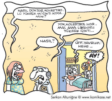 Karikatur033701