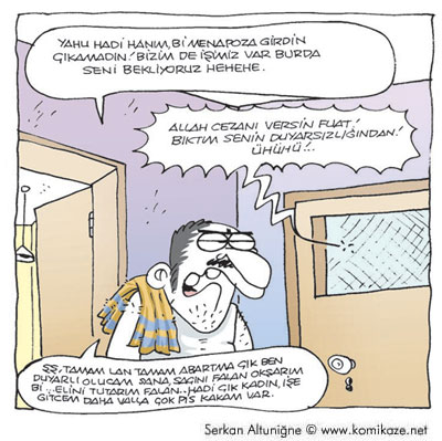 Karikatur033702
