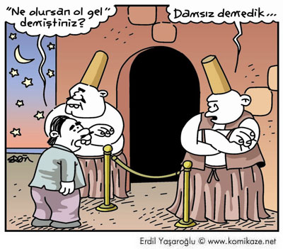 Karikatur033703