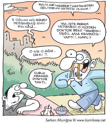 Karikatur033704