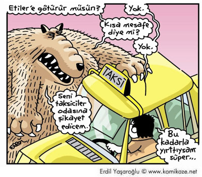 Karikatur033705