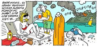 Karikatur033706