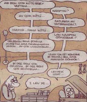 Karikatur033708