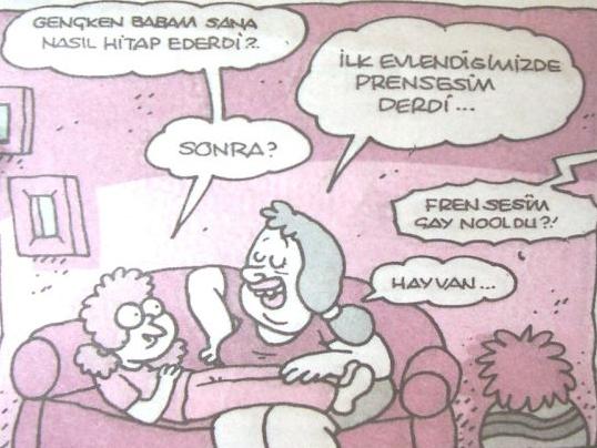 Karikatur033709