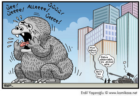 Karikatur033710