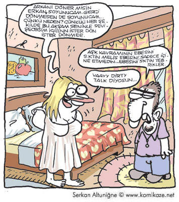 Karikatur033711