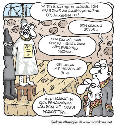 Karikatur033712